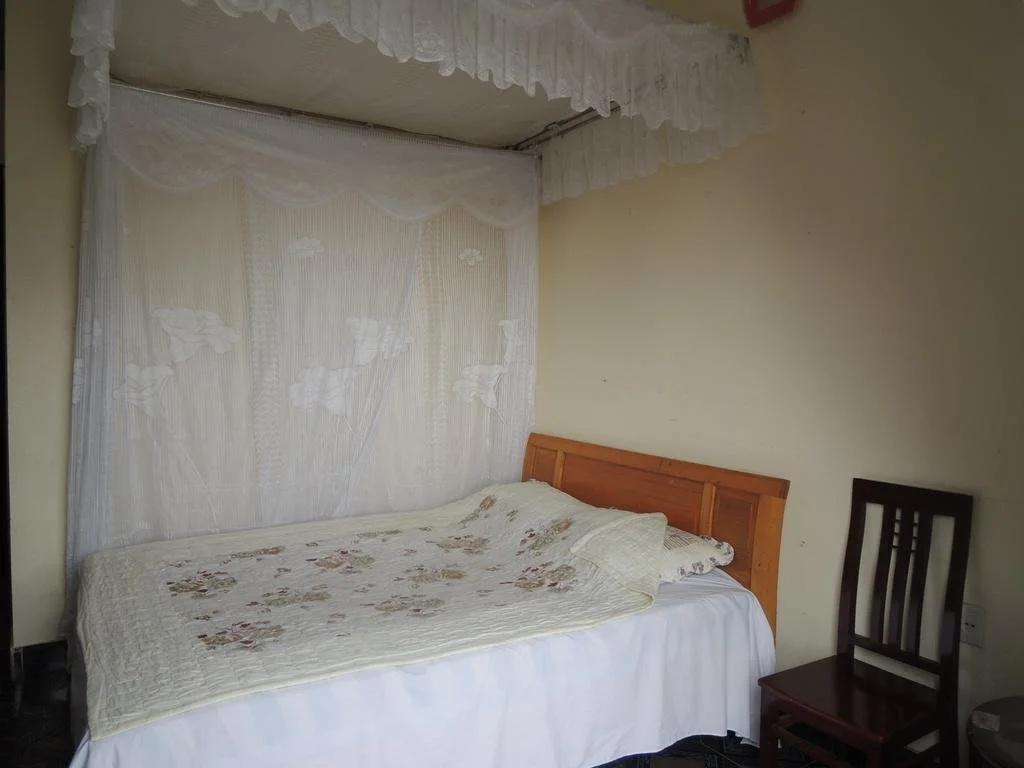 Tuan Anh Hotel — 5