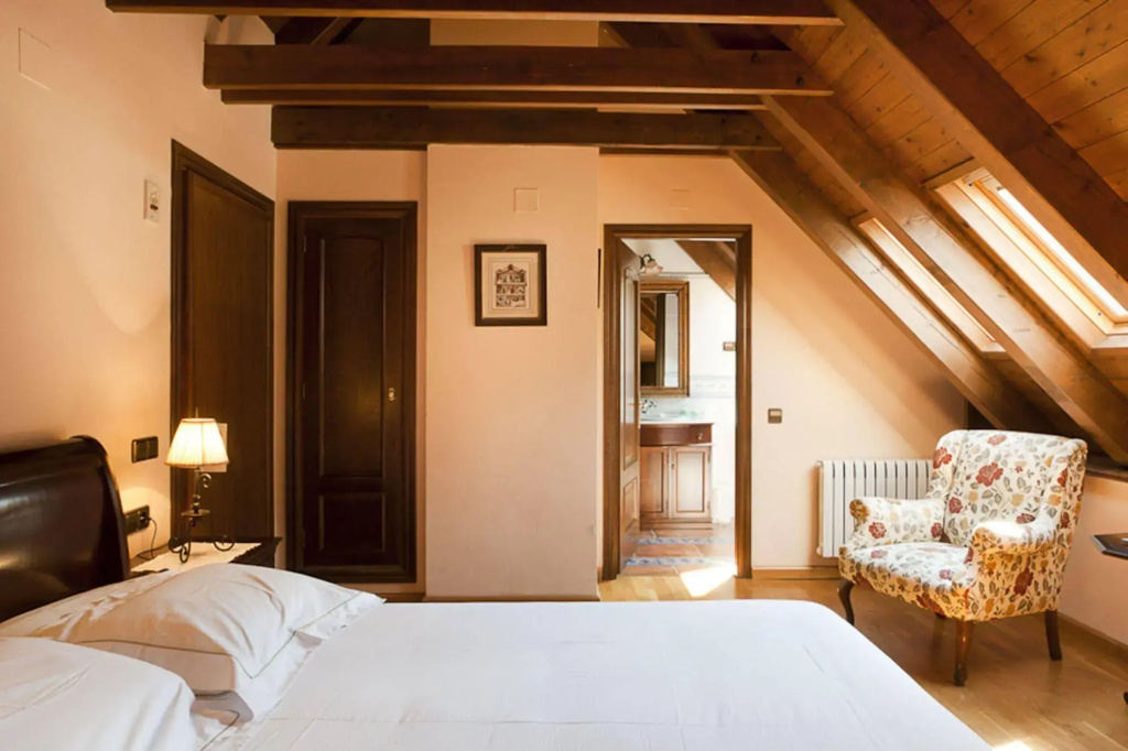 Hotel photo 47
