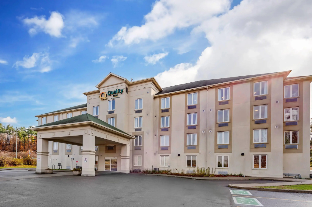 Hotel photo 39