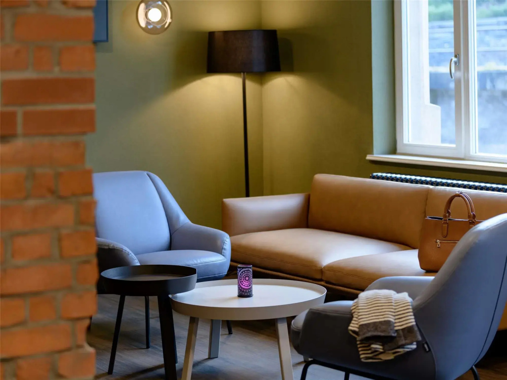 Hotel photo 48
