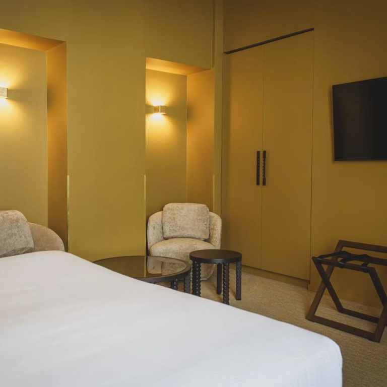 Hotel photo 29