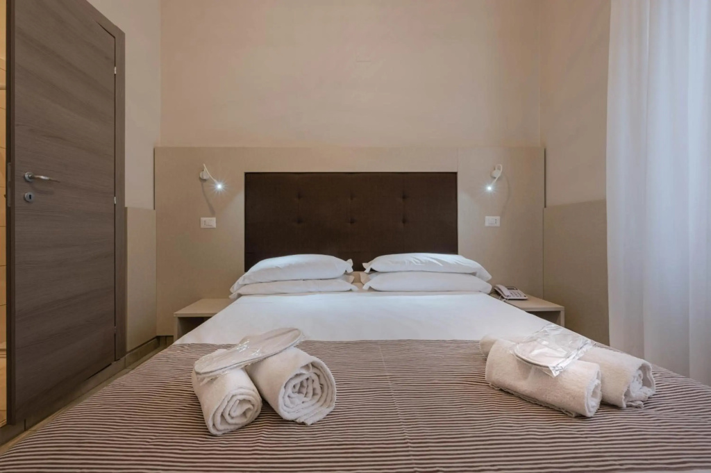 Hotel photo 29