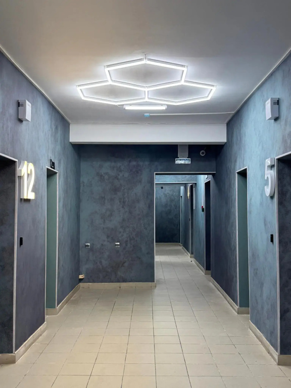 Hotel photo 28