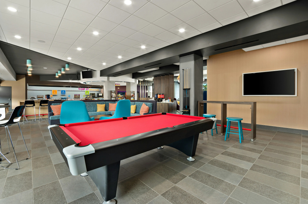 Hotel photo 23