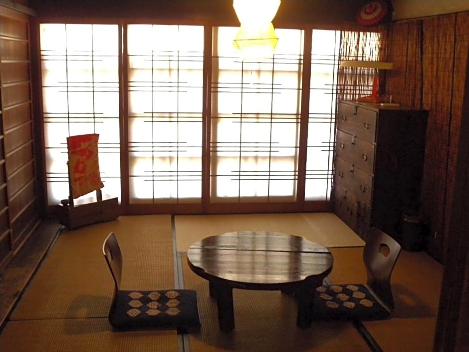 Guesthouse KINGYOYA - Hostel 사진 15