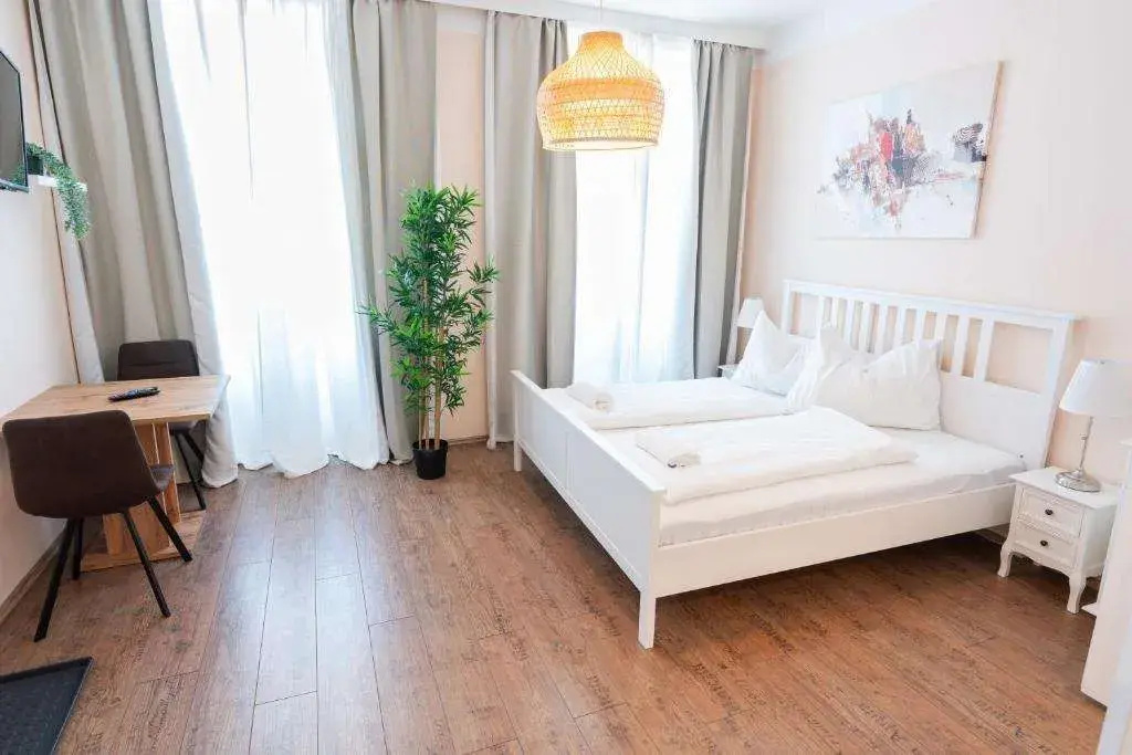 SLEEEP Hotel Wiener Neudorf - Général
