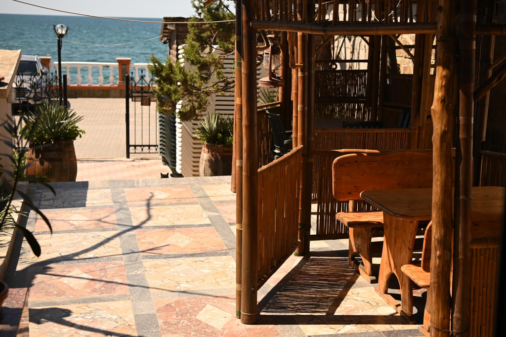 Hotel photo 42