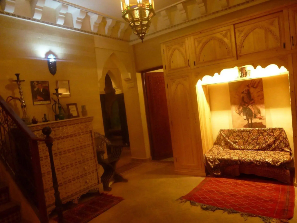 Hotel photo 28