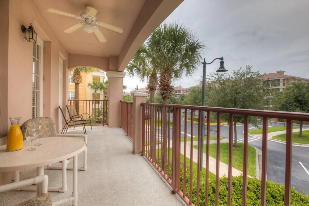Condo W/private Balcony! Free Resort Access - Général