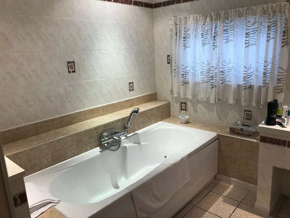 Hotel Cosy - Chambres