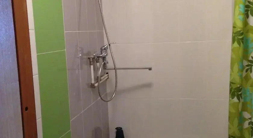 Hostel Elena — 5