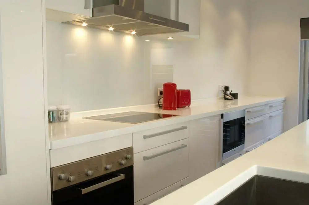 Boutique Stays - Brighton on Munro - Général