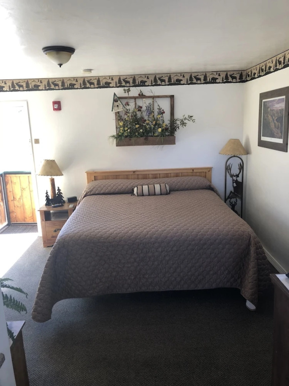 Hotel photo 48
