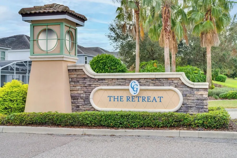 9 Mi to Wdw: Resort Retreat w/ Heated Pool!