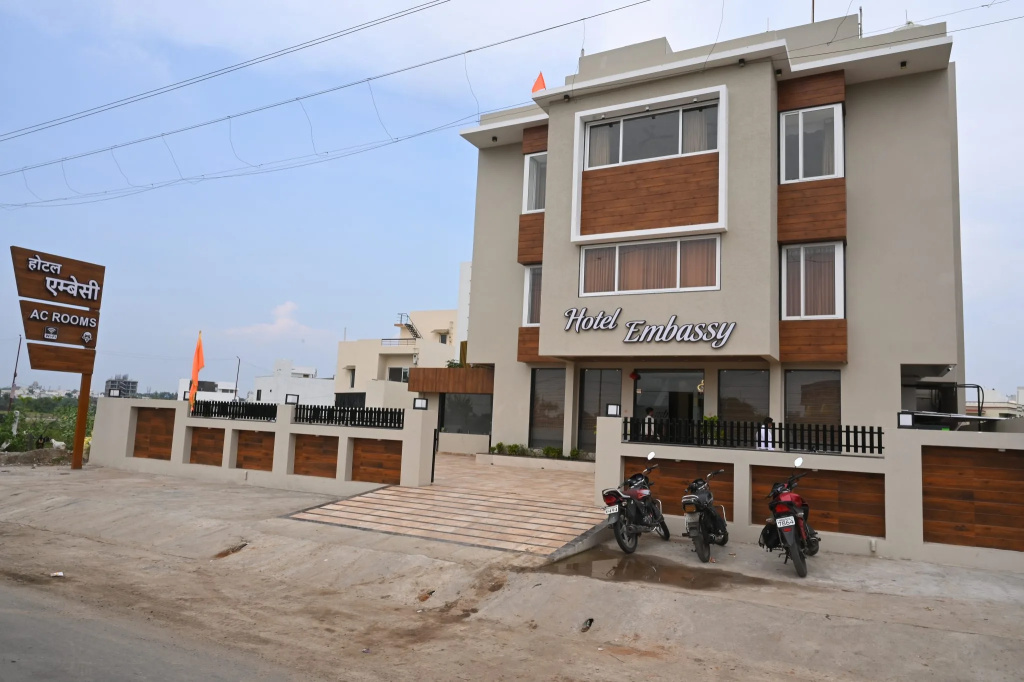 Hotel photo 17