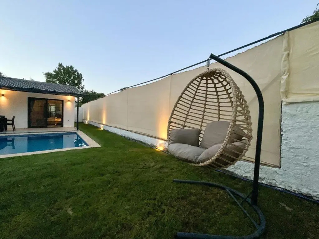 Kayascape Family-Friendly Villa Kayakoy Fethiye