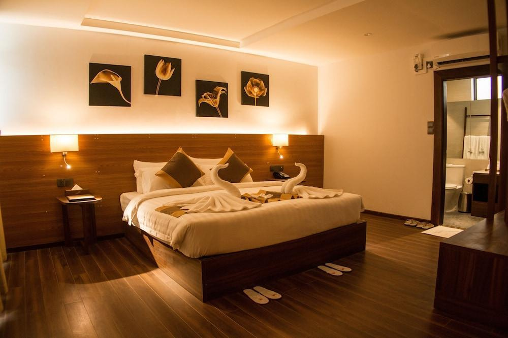 Hotel photo 38