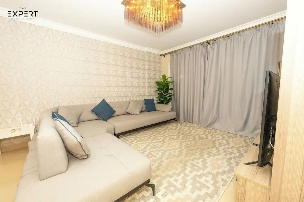 Hotel photo 34