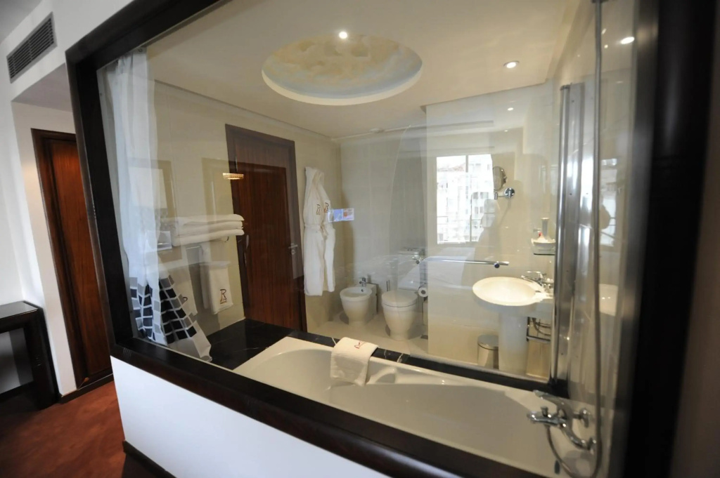 Hotel photo 29