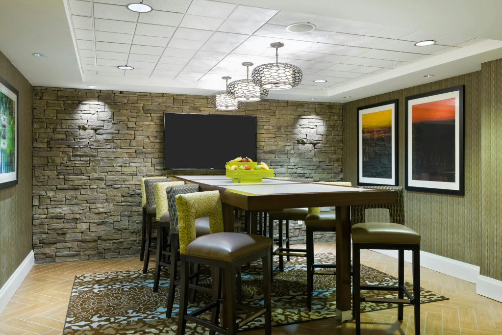 Hotel photo 32