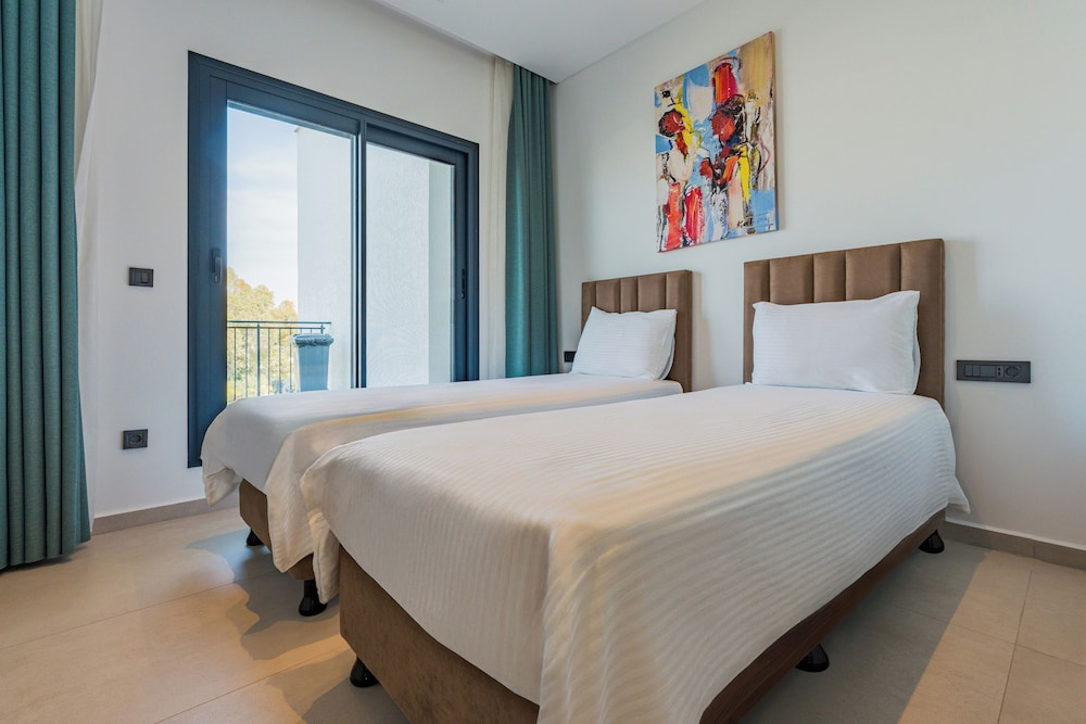 Hotel photo 29