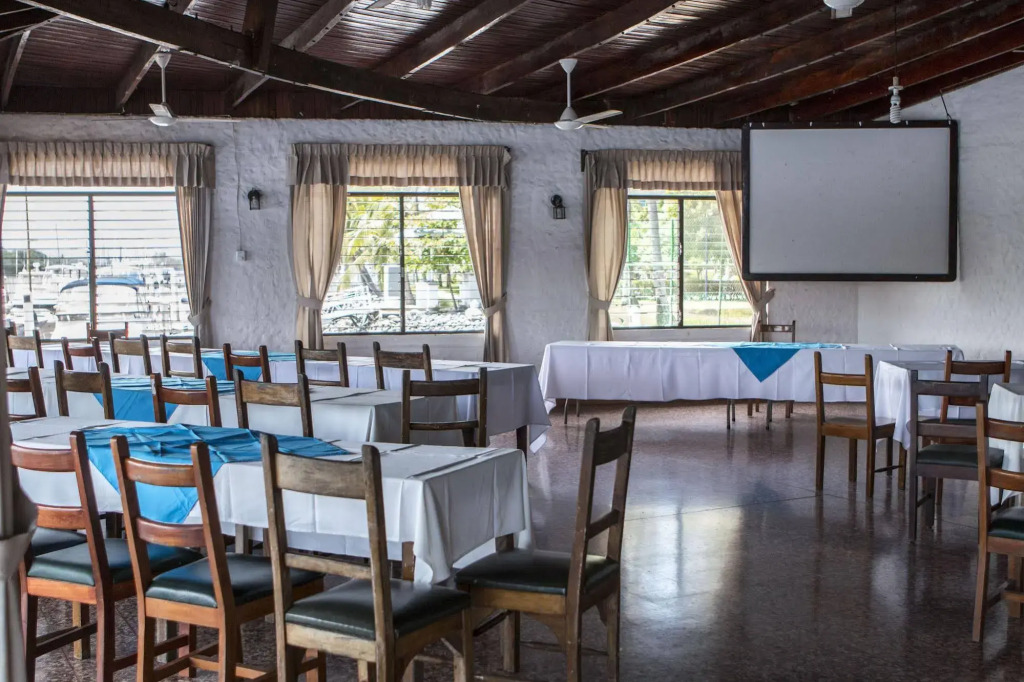 Porto Bello - фото 17