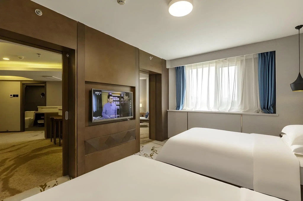 Hotel photo 33