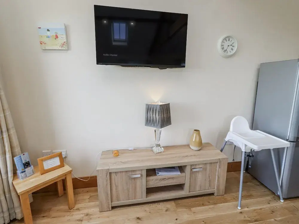 Hotel photo 34