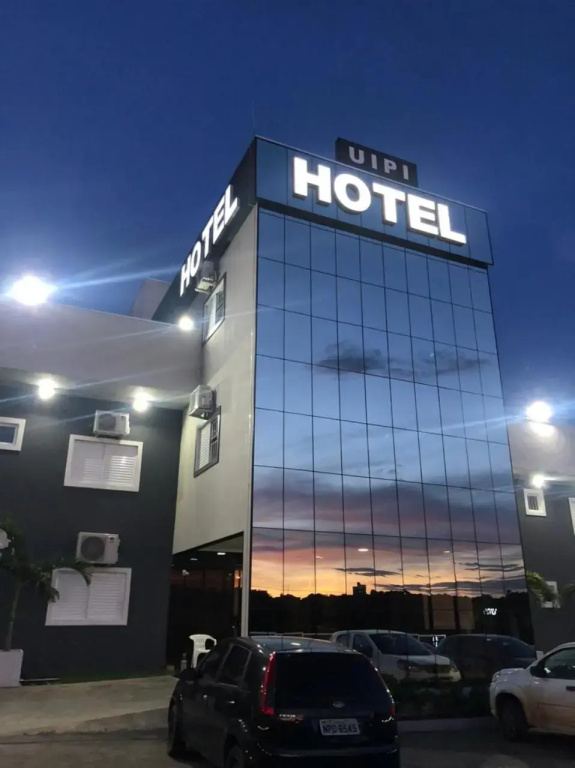 Hotel photo 46