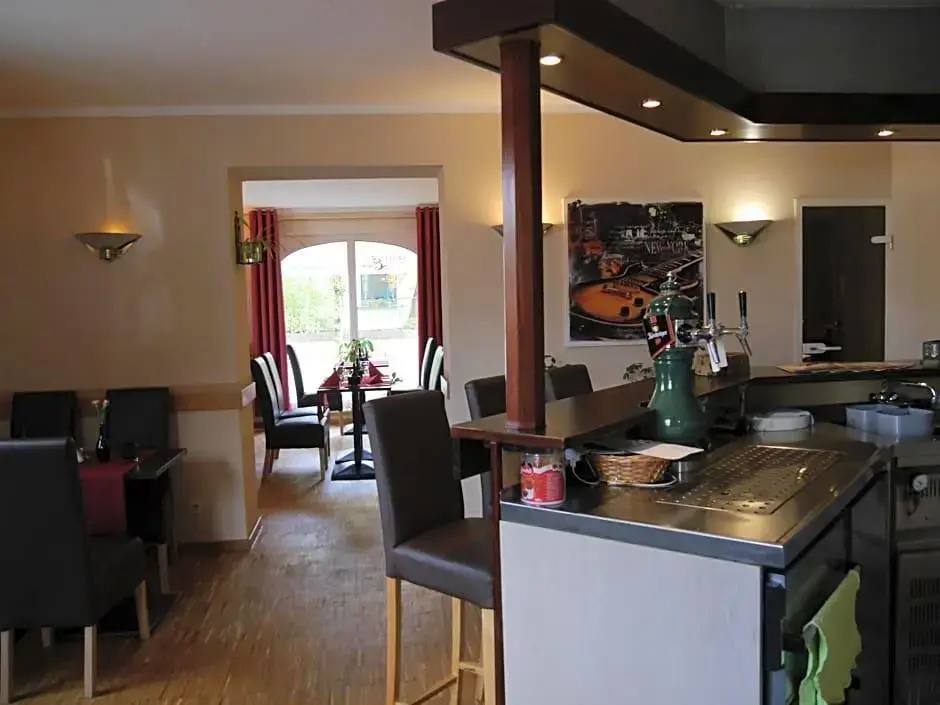 Hotel photo 24