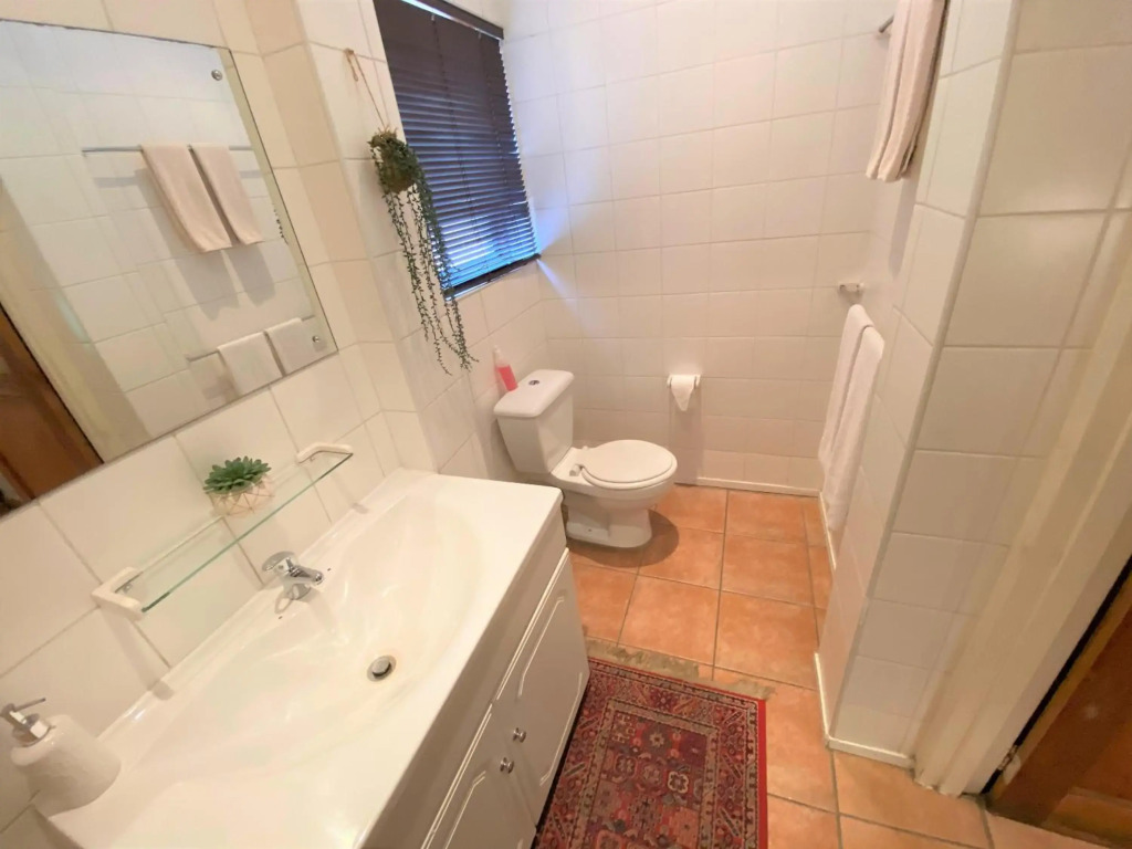 Safari Club SA - фото 27