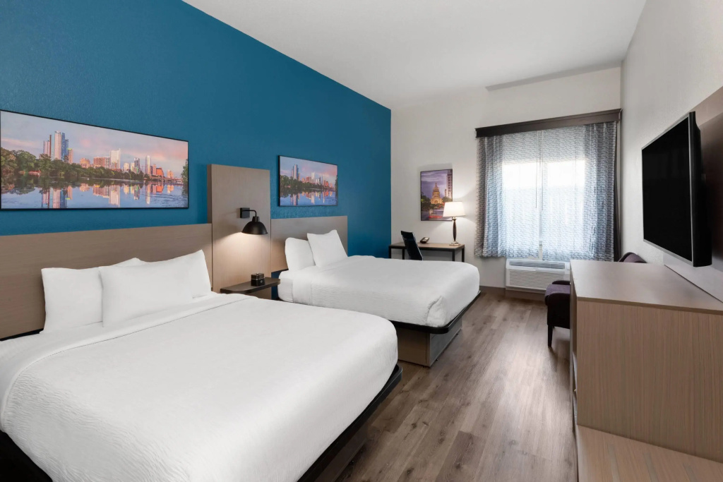 Hotel photo 35
