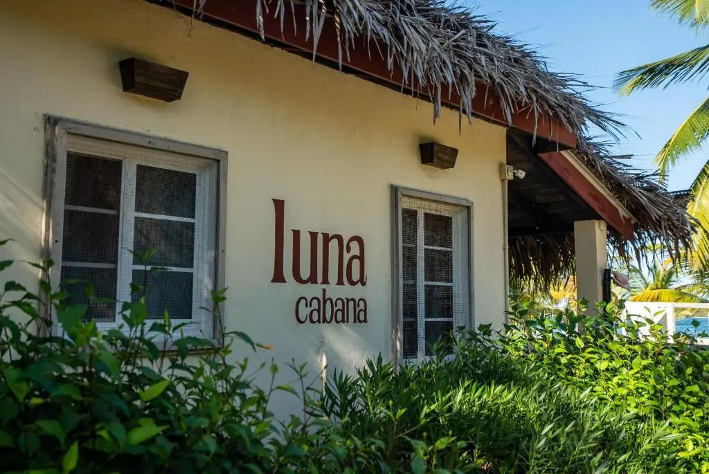Caribbean Beach Cabanas - A PUR Hotel - Chambres
