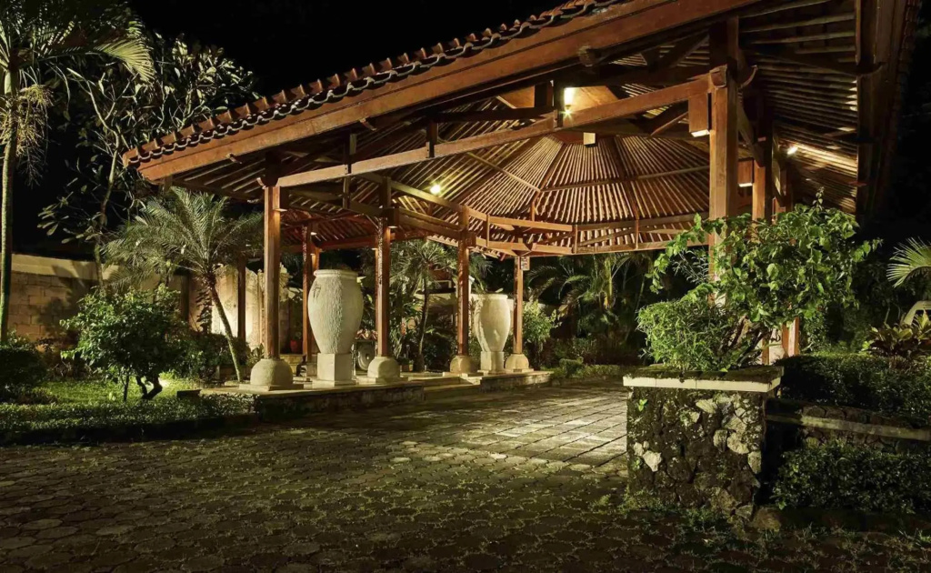 Hotel photo 27