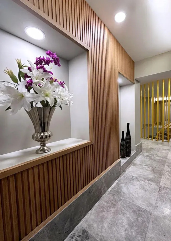 Frezya Woman - Фото 2