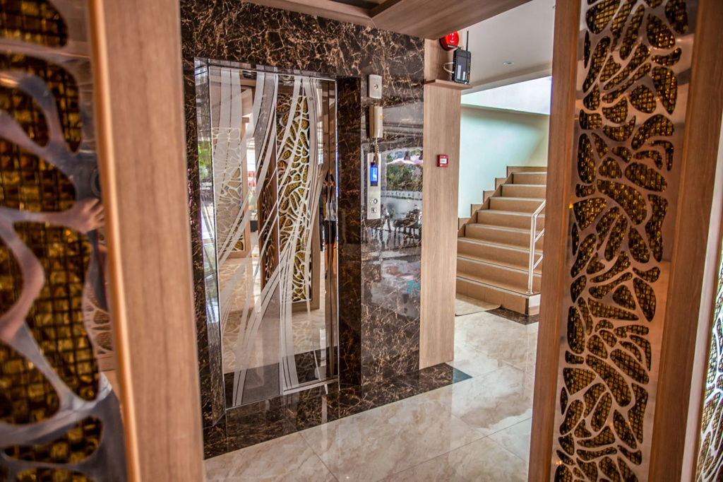 Hotel photo 18