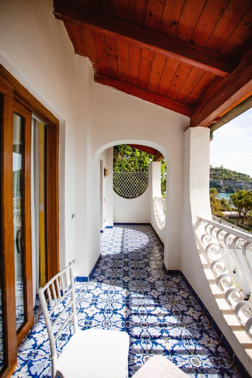 Hotel photo 28