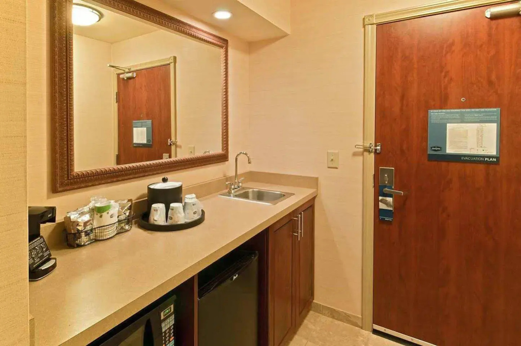 Hotel photo 25