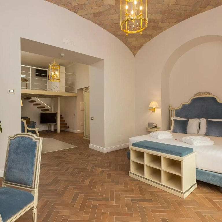 Hotel photo 41