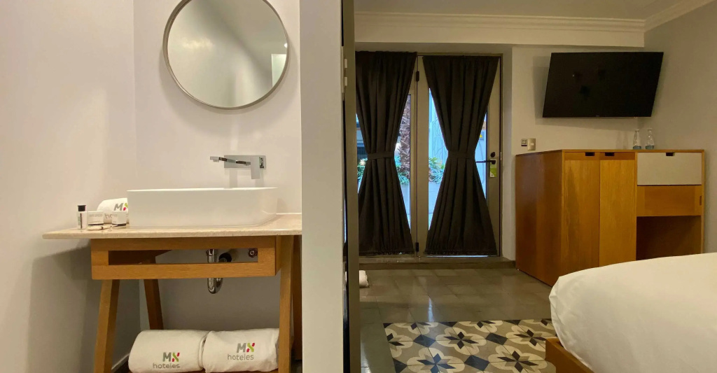 Hotel photo 23