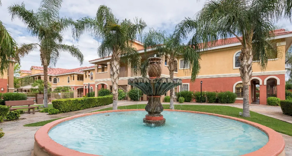 Hotel photo 29