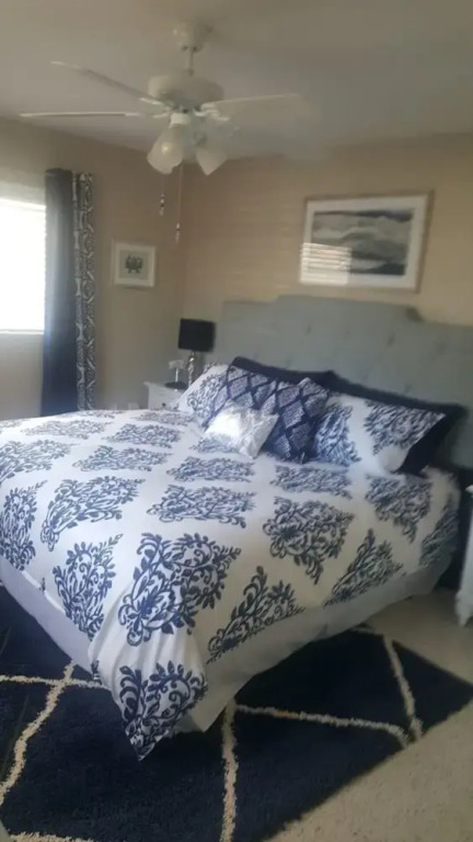 Fort Myers Beach Area 540 — фото 4