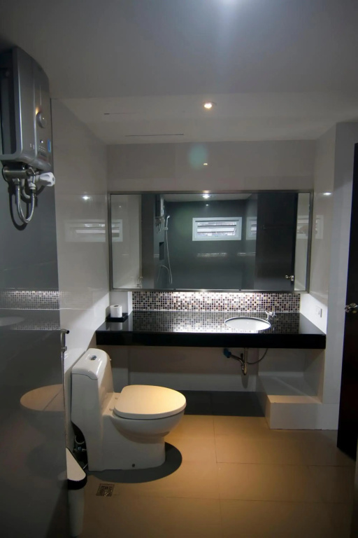 Hotel photo 29