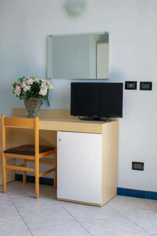 Hotel photo 39
