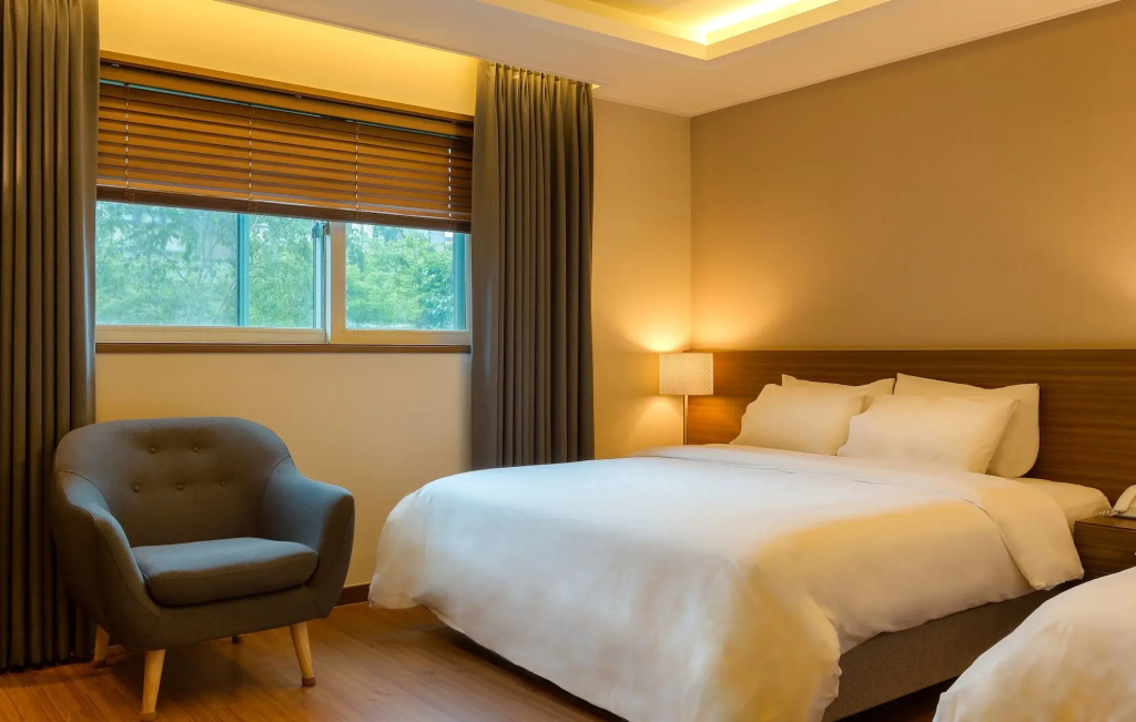 Hotel photo 43