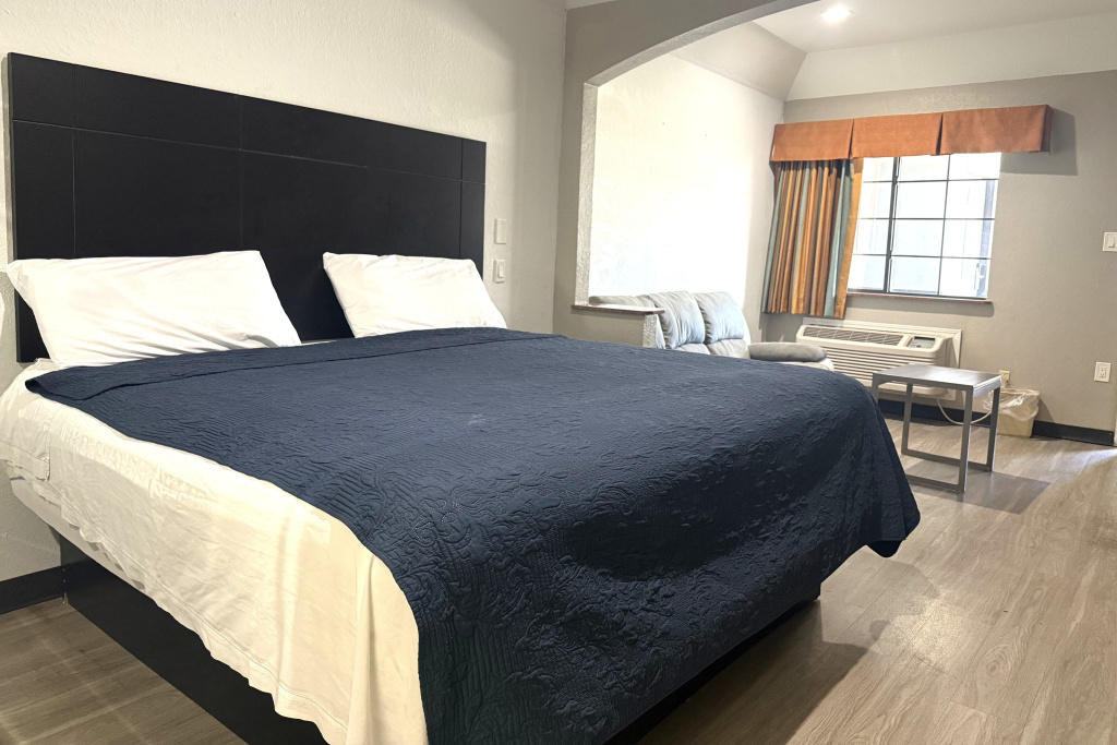 Hotel photo 37