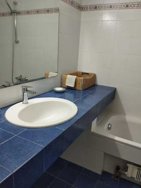 Hotel photo 37