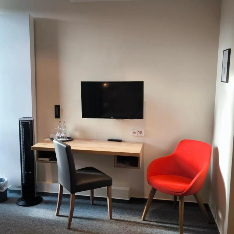 Hotel photo 47