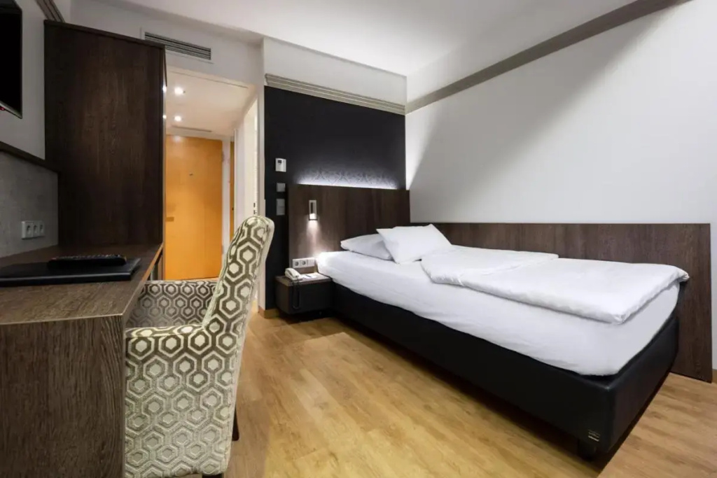 Hotel photo 30