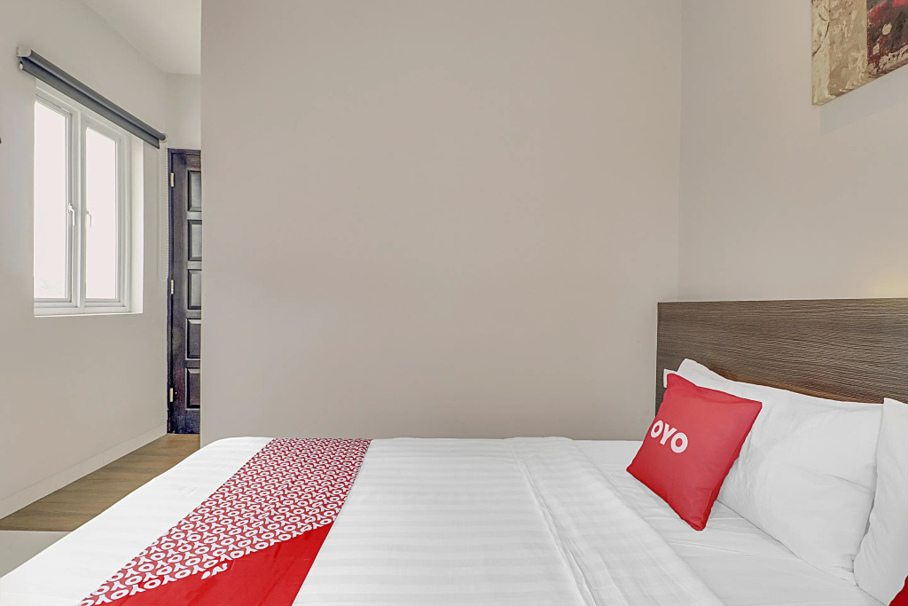 Hotel photo 27